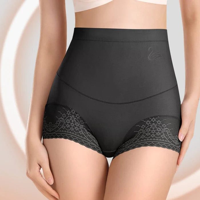 SculptaFit™ – Body Shaping Panty