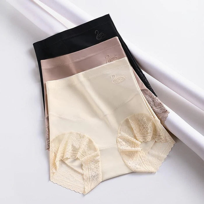 SculptaFit™ – Body Shaping Panty