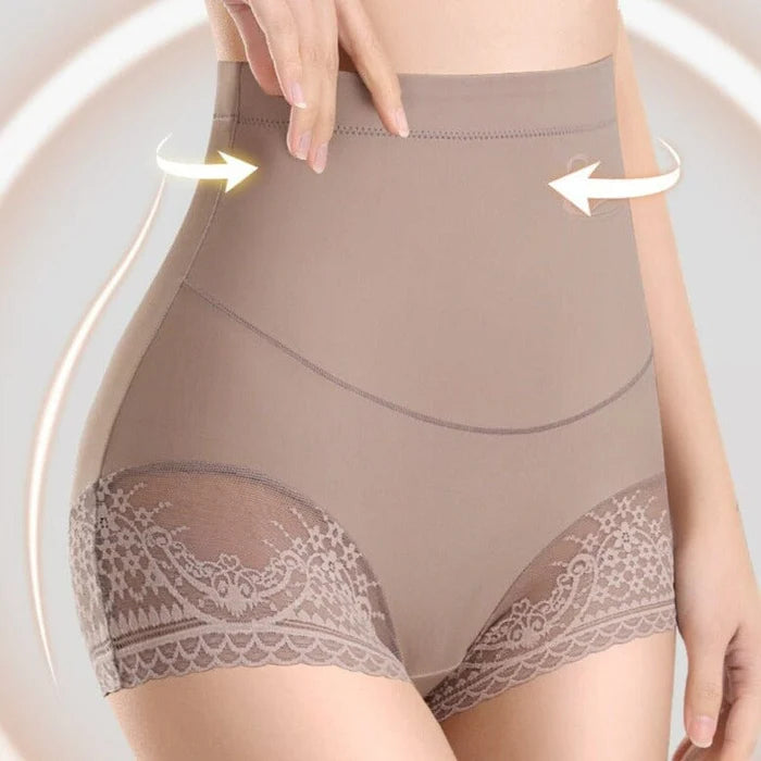 SculptaFit™ – Body Shaping Panty