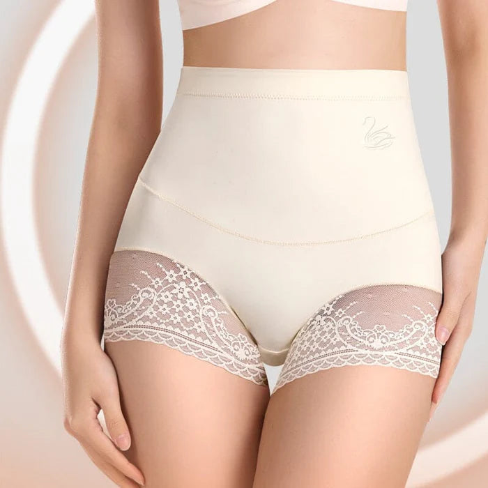 SculptaFit™ – Body Shaping Panty