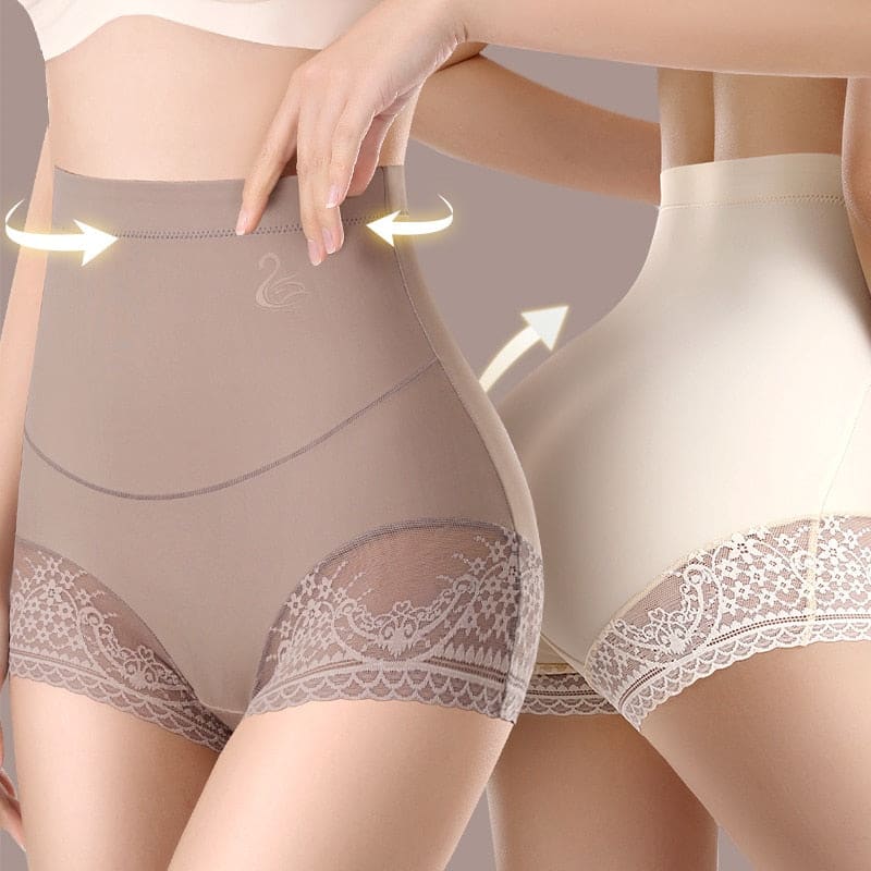 SculptaFit™ – Body Shaping Panty