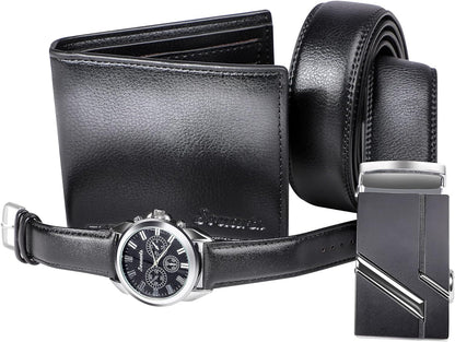Windsor Watch Ensemble