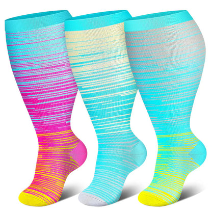Socks FitPlus Compression©