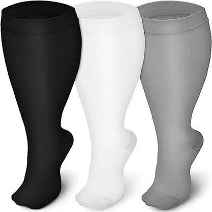 Socks FitPlus Compression©