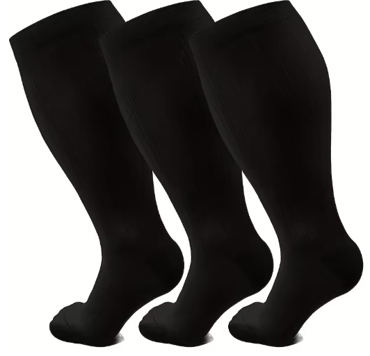 Socks FitPlus Compression©