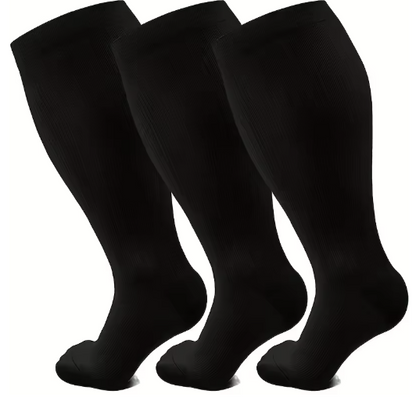 Socks FitPlus Compression©