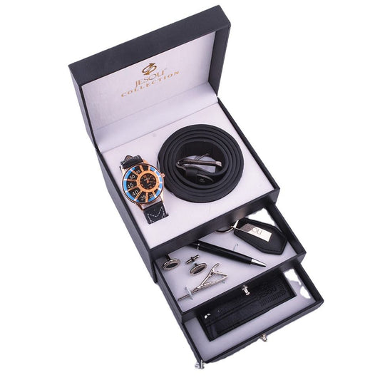 Sovereign Watch Set©