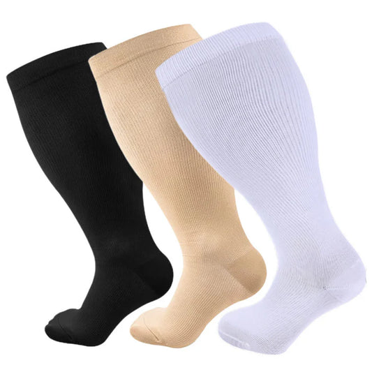Socks FitPlus Compression©