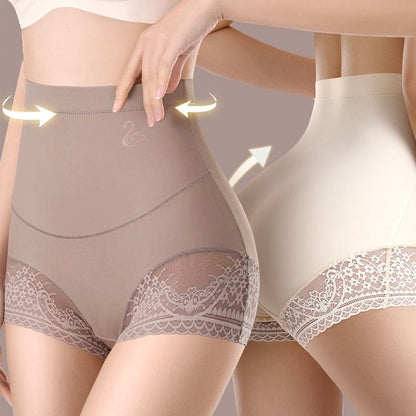 SculptaFit™ – Body Shaping Panty