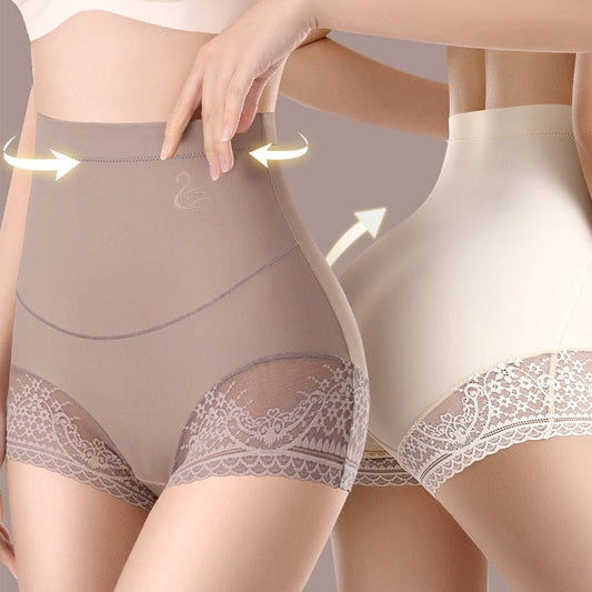 SculptaFit™ – Body Shaping Panty